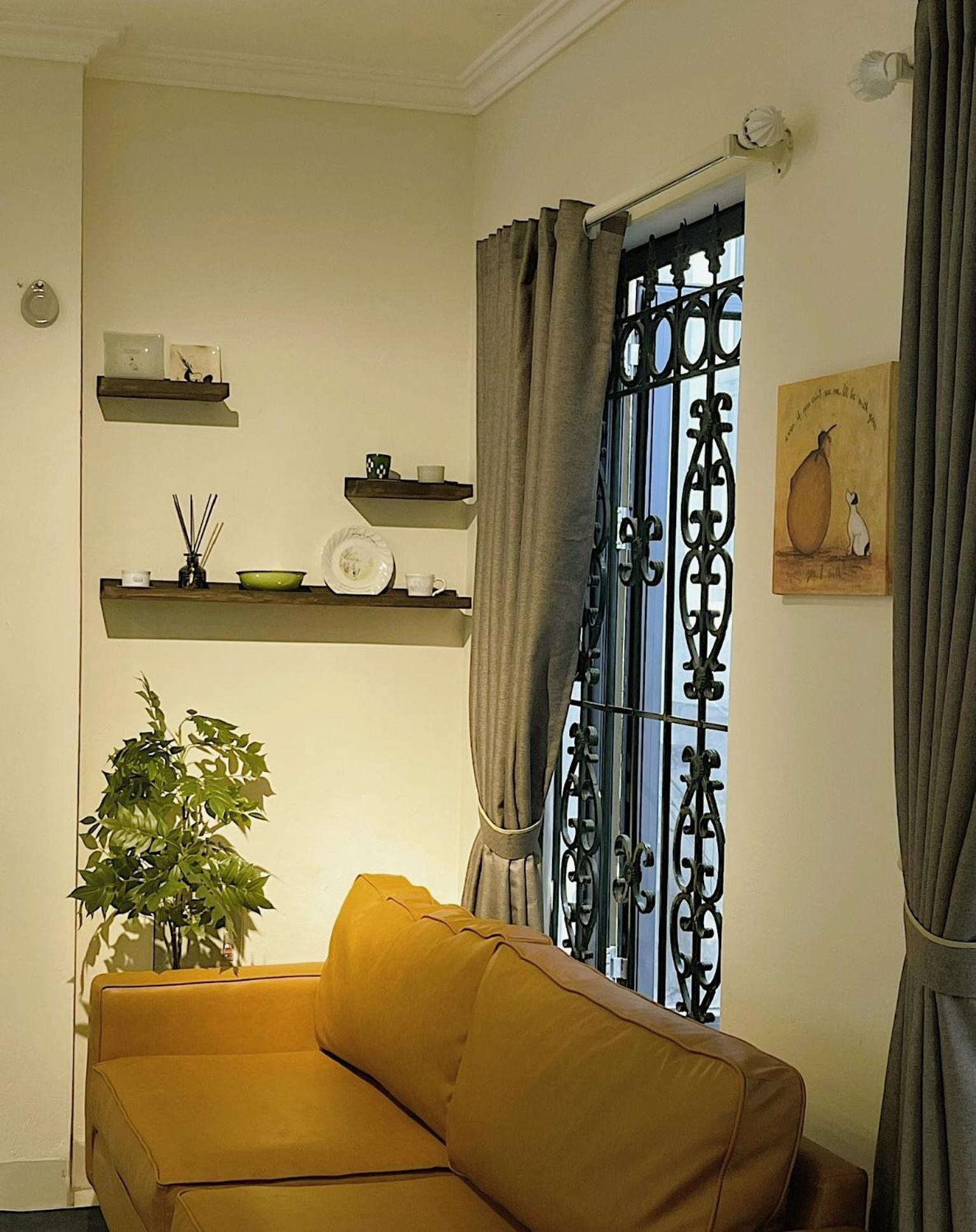 Migo Housing - Hanoi Beer Street - Lift And Spacious - Ensuite Kitchen - Ensuite Bathroom Exterior foto